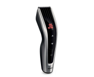Philips HC7460/15 Series 7000 - 275504 - zdjęcie 8